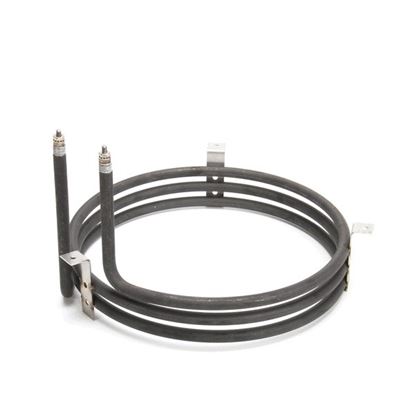 Picture of Heating Element - For Star Mfg Part# 2N-Z5713