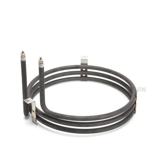 Picture of Heating Element - For Star Mfg Part# 2N-Z5713