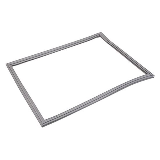 Picture of Door Gasket For Traulsen Part# Svc-60090-00