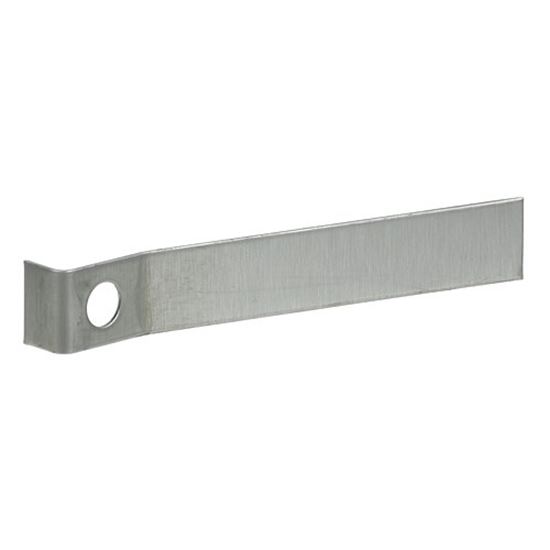 Picture of Extension Probe - 2-1/2" For Cleveland Part# 62452
