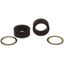 Picture of Washer Set For Market Forge Part# 90-0039