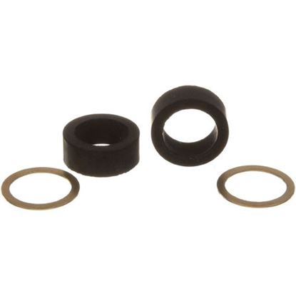 Picture of Washer Set For Market Forge Part# S90-0039
