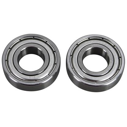 Picture of Bearing Kit For Roundup Part# 7000777