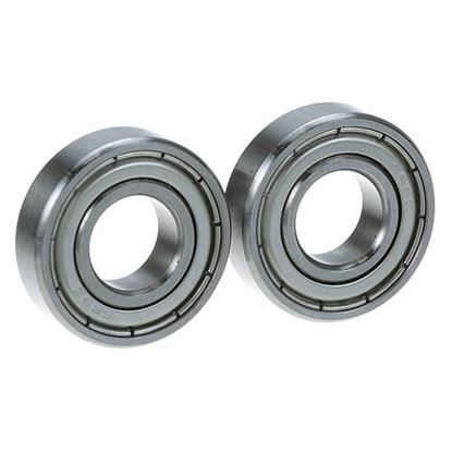 Picture of Bearing Kit For Roundup Part# 7000777