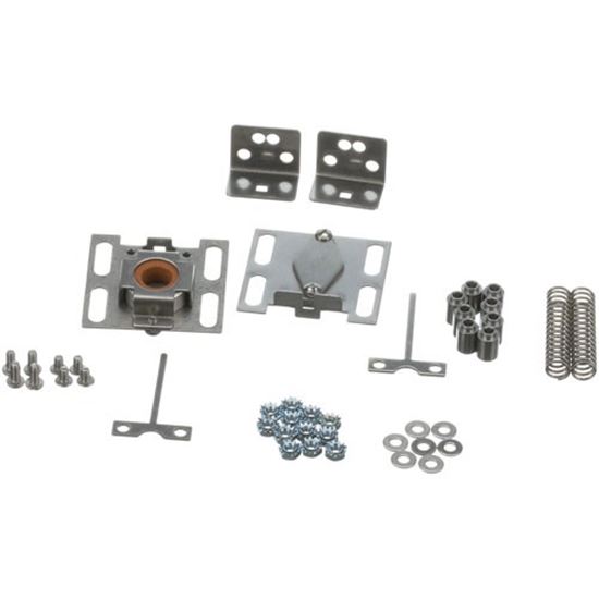 Picture of Idler Bearing For Roundup Part# 7000851