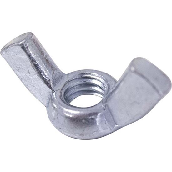 Picture of 5/16-16 Wingnut For Apw (American Permanent Ware) Part# 8436400