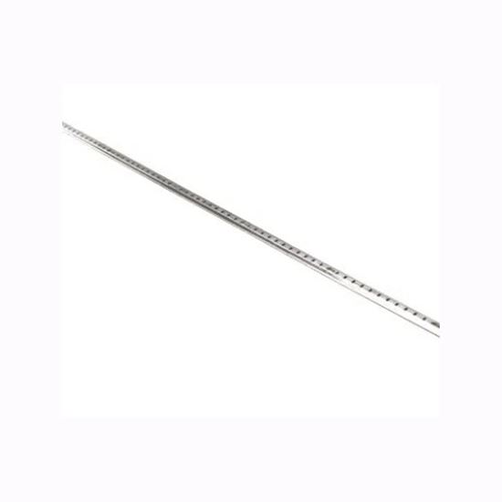 Picture of Beverage Air Pilaster For Beverage Air Part# 403-145