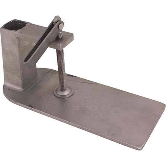 Picture of Edlund S-11 Clamp Base For Edlund Part# A944C