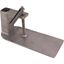 Picture of Edlund S-11 Clamp Base For Edlund Part# A944C