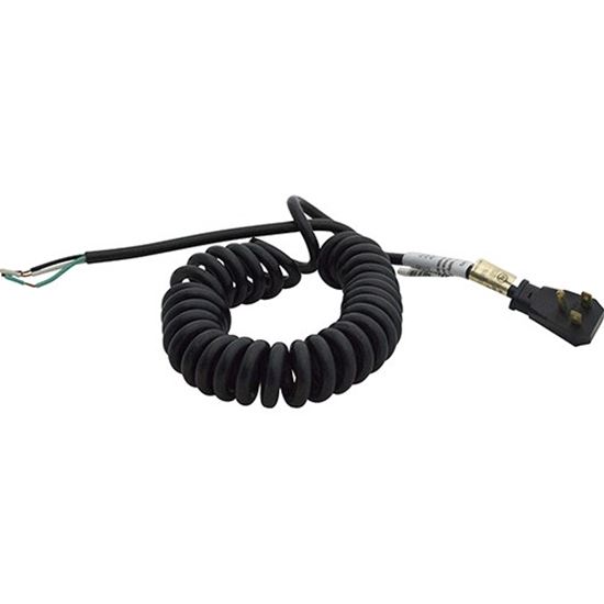 Picture of Alternate Cordset For For Garland Part# 2642200