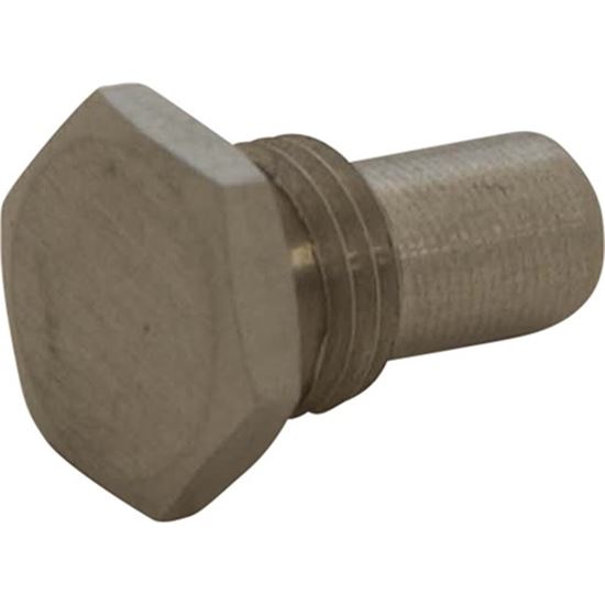 Picture of Tpivot Pin For Hinge For Hoshizaki Part# 4A217901