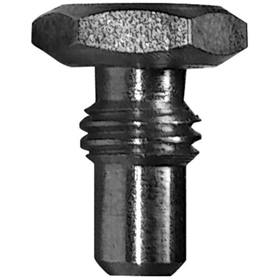 Picture of Stpin For Hinges For Hoshizaki Part# 4A2180-01