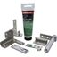 Picture of Hinge Kit Rt Hand Hosh For Hoshizaki Part# Hs3528