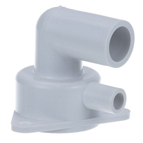 Picture of Hoshizaki Check Valve For Hoshizaki Part# 32361301