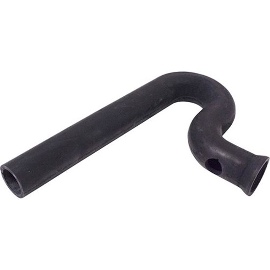 Picture of P Trap Hose To Sump For Hoshizaki Part# 32475701