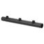 Picture of Black Distributor Hose For Hoshizaki Part# 325738-01