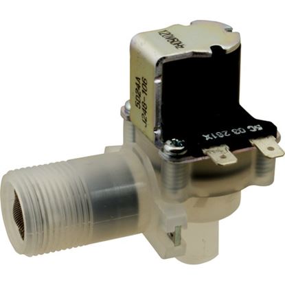 Picture of Hoshi Km2000-2400 Water For Hoshizaki Part# 3U0136-01