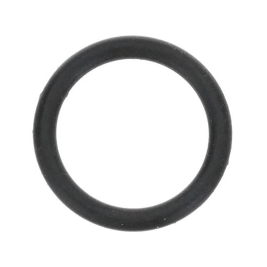 Picture of Oring For Drain Plug For Hoshizaki Part# 7611P015