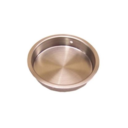 Picture of Hp Bw Finger Ring For Henny Penny Part# 21334