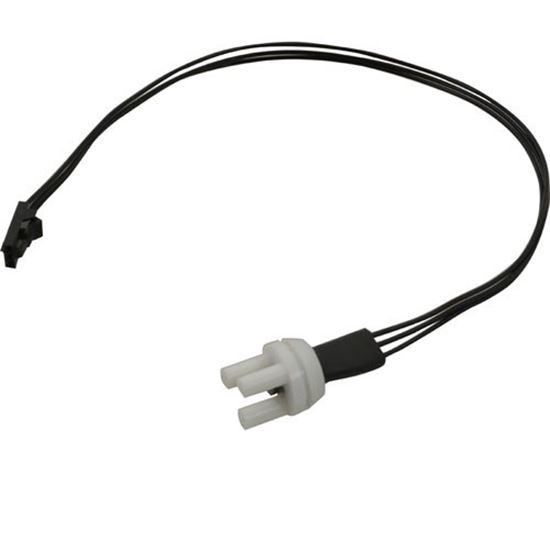 Picture of Hp Bw Temperature Probe For Henny Penny Part# 58929