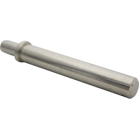 Picture of Hp Cover Retaining Pin For Henny Penny Part# 16135