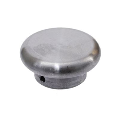 Picture of Hp Retaining Pin Knob For Henny Penny Part# 16137