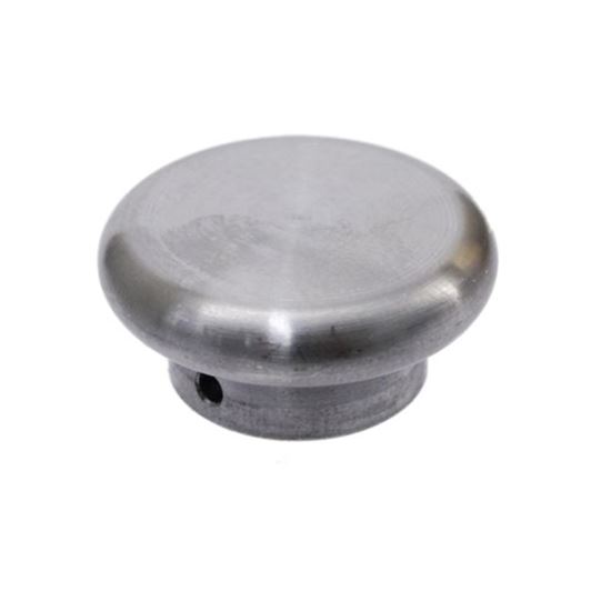 Picture of Hp Retaining Pin Knob For Henny Penny Part# 16137