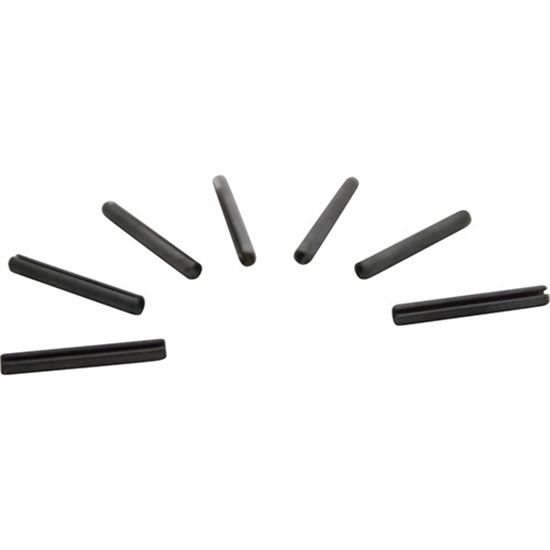 Picture of Hp Roll Pin For Lid Knob For Henny Penny Part# 16138