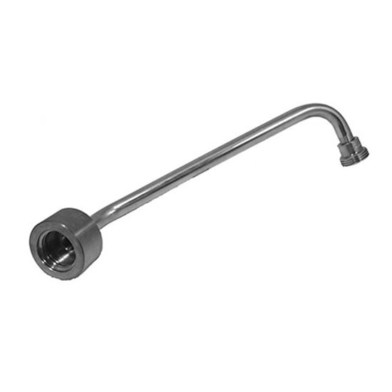 Picture of Hp Stand Pipe Assy 600 For Henny Penny Part# 17433