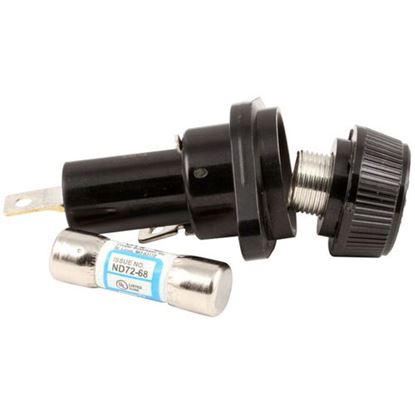 Picture of Hp Fuse Assy For Fryer For Henny Penny Part# 18364