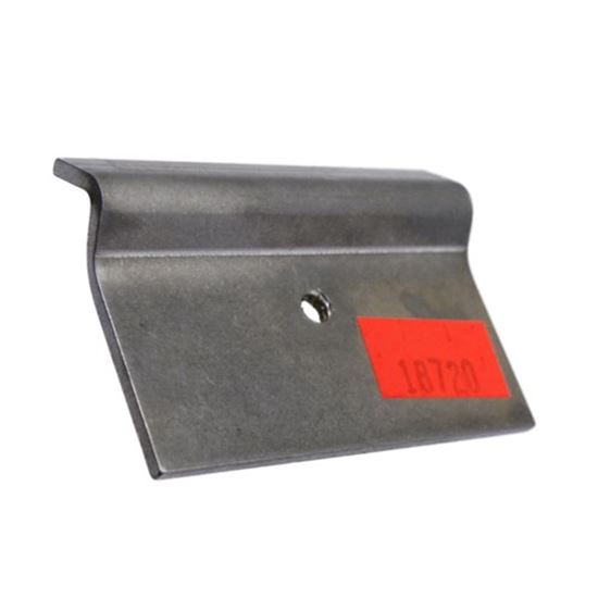 Picture of Clamp Rear For High Limi For Henny Penny Part# 18720