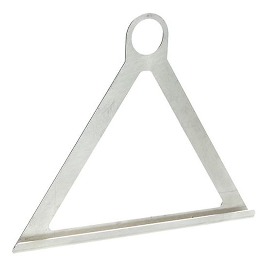 Picture of Hp Triangular Filter Bar For Henny Penny Part# 63102