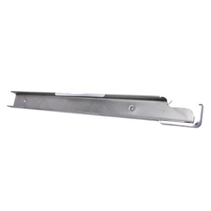 Picture of Hp Lt Slide Rail For For Henny Penny Part# 69554