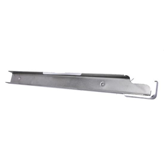 Picture of Hp Lt Slide Rail For For Henny Penny Part# 69554