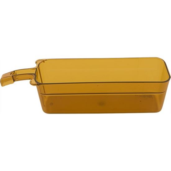 Picture of Large Plastic Drawer For Henny Penny Part# 71850