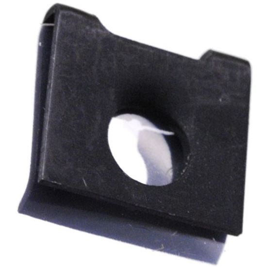 Picture of Tinnerman Nut For Mphc For Henny Penny Part# Ns03-031