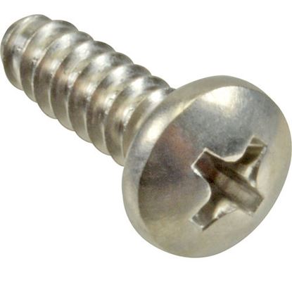 Picture of Screw For Slide Board For Nemco Part# 47607