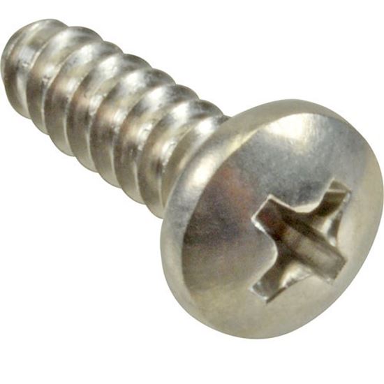 Picture of Screw For Slide Board For Nemco Part# 47607