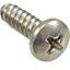 Picture of Screw For Slide Board For Nemco Part# 47607