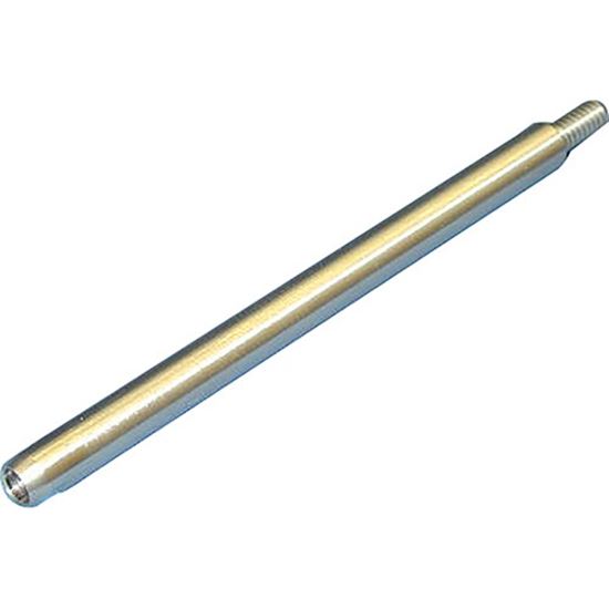 Picture of Guide Rod 56600 For Nemco Part# 56117