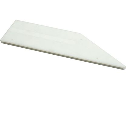 Picture of Front Slide Board Easy For Nemco Part# 56124