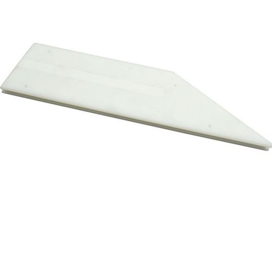 Picture of Front Slide Board Easy For Nemco Part# 56124