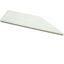 Picture of Front Slide Board Easy For Nemco Part# 56124