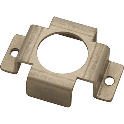 Picture of Bearing Retainer, For Roundup Part# 506066