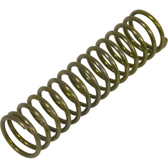 Picture of Compression Spring Vct20 For Roundup Part# 600141