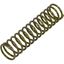 Picture of Compression Spring Vct20 For Roundup Part# 600141
