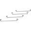 Picture of Master Link Kit (4 Pack) For Roundup Part# 7000770
