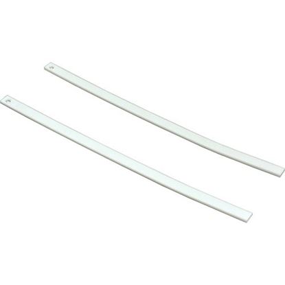 Picture of Slide Rail Long Vct-2010 For Roundup Part# 7000779