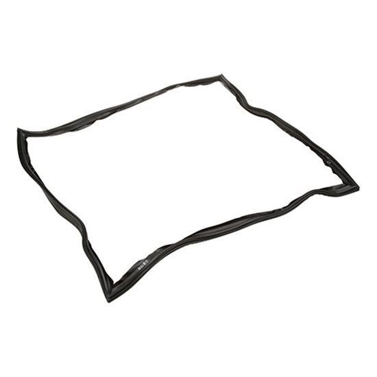 Picture of Door Gasket For Turbo Air Part# M602300102