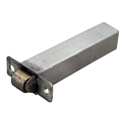 Picture of Door Roller For Hobart Part# 00-497586-00001